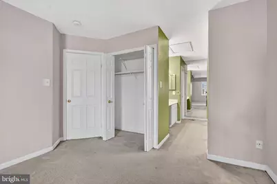 10452 Parthenon Court #10452, Bethesda, MD 20817 - Photo 13