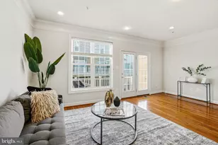 442 Whetstone Glen St, Gaithersburg, MD 20877 - Photo 11