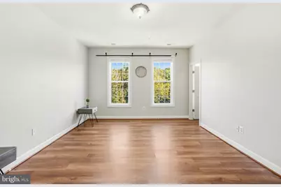 442 Whetstone Glen Street, Gaithersburg, MD 20877 - Photo 29