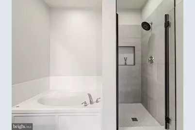 442 Whetstone Glen Street, Gaithersburg, MD 20877 - Photo 33