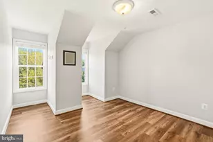 442 Whetstone Glen St, Gaithersburg, MD 20877 - Photo 41