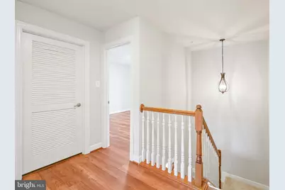 442 Whetstone Glen Street, Gaithersburg, MD 20877 - Photo 35