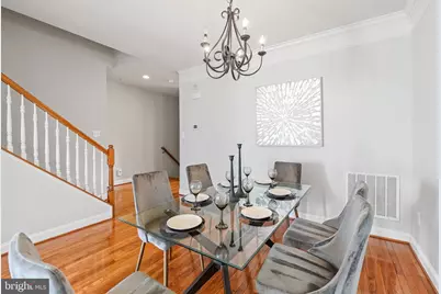 442 Whetstone Glen Street, Gaithersburg, MD 20877 - Photo 9