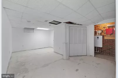 9201 Rosemont Drive, Gaithersburg, MD 20877 - Photo 41