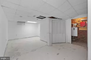 9201 Rosemont Dr, Gaithersburg, MD 20877 - Photo 41