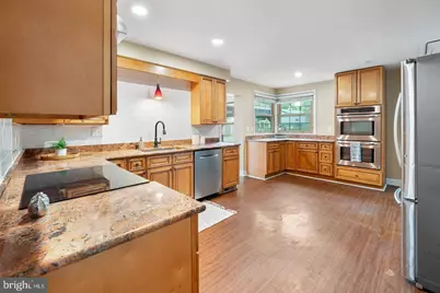 9201 Rosemont Drive, Gaithersburg, MD 20877 - Photo 9