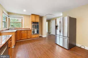 9201 Rosemont Dr, Gaithersburg, MD 20877 - Photo 11