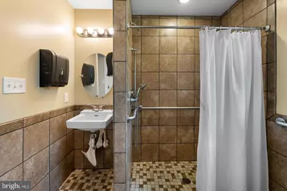 9201 Rosemont Drive, Gaithersburg, MD 20877 - Photo 31