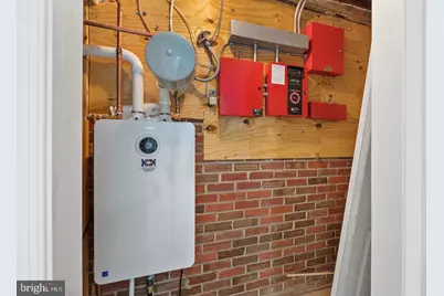 9201 Rosemont Drive, Gaithersburg, MD 20877 - Photo 43