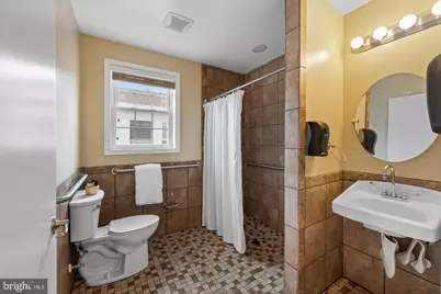 9201 Rosemont Drive, Gaithersburg, MD 20877 - Photo 29