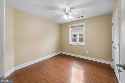 9201 Rosemont Drive, Gaithersburg, MD 20877 - Photo 27