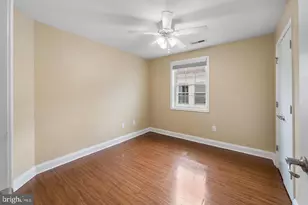 9201 Rosemont Dr, Gaithersburg, MD 20877 - Photo 27