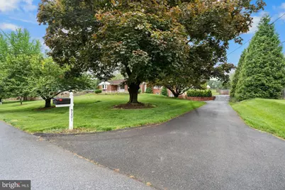 9201 Rosemont Drive, Gaithersburg, MD 20877 - Photo 45