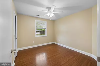 9201 Rosemont Drive, Gaithersburg, MD 20877 - Photo 25