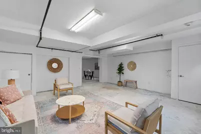 9201 Rosemont Drive, Gaithersburg, MD 20877 - Photo 35