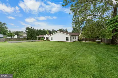 9201 Rosemont Drive, Gaithersburg, MD 20877 - Photo 49