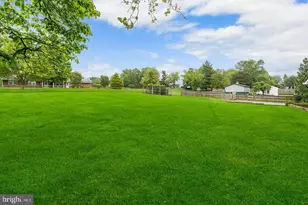 9201 Rosemont Dr, Gaithersburg, MD 20877 - Photo 51