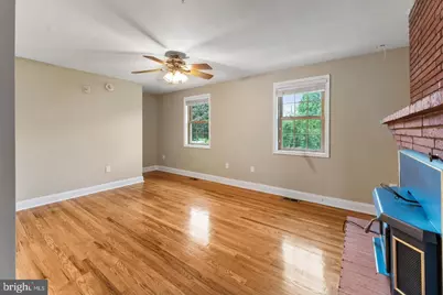 9201 Rosemont Drive, Gaithersburg, MD 20877 - Photo 7