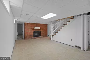 9201 Rosemont Dr, Gaithersburg, MD 20877 - Photo 39