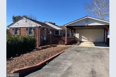 9201 Rosemont Drive, Gaithersburg, MD 20877 - Photo 55