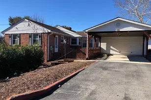 9201 Rosemont Dr, Gaithersburg, MD 20877 - Photo 55