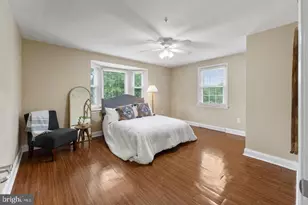 9201 Rosemont Dr, Gaithersburg, MD 20877 - Photo 13