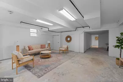 9201 Rosemont Drive, Gaithersburg, MD 20877 - Photo 33