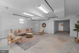 9201 Rosemont Dr, Gaithersburg, MD 20877 - Photo 33