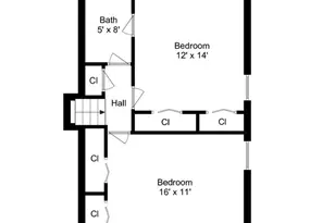 2 Lorre Ct, Rockville, MD 20852 - Photo 33