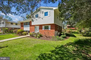 2 Lorre Ct, Rockville, MD 20852 - Photo 47