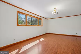 2 Lorre Ct, Rockville, MD 20852 - Photo 33