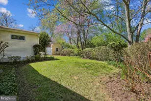 2 Lorre Ct, Rockville, MD 20852 - Photo 45