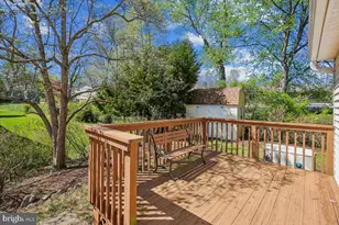 2 Lorre Ct, Rockville, MD 20852 - Photo 39