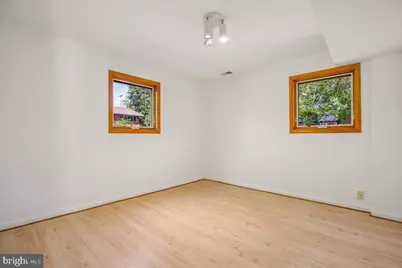 2 Lorre Court, Rockville, MD 20852 - Photo 9