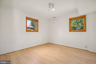 2 Lorre Ct, Rockville, MD 20852 - Photo 9