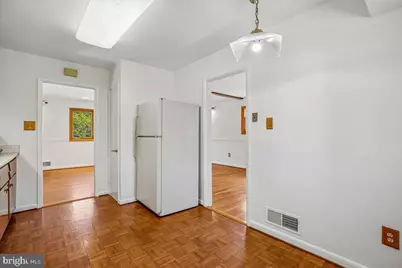 2 Lorre Court, Rockville, MD 20852 - Photo 19