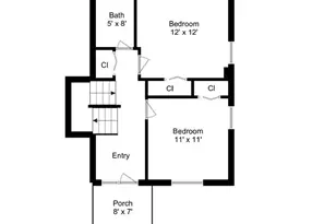 2 Lorre Ct, Rockville, MD 20852 - Photo 11