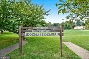 2 Lorre Ct, Rockville, MD 20852 - Photo 55