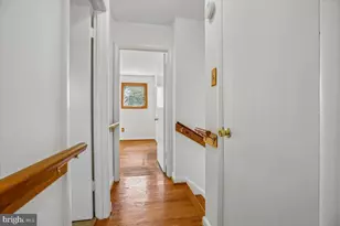 2 Lorre Ct, Rockville, MD 20852 - Photo 29