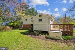 2 Lorre Ct, Rockville, MD 20852 - Photo 41