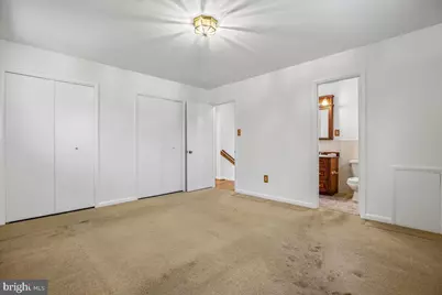 2 Lorre Court, Rockville, MD 20852 - Photo 31