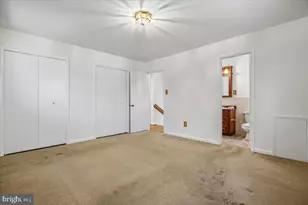 2 Lorre Ct, Rockville, MD 20852 - Photo 31