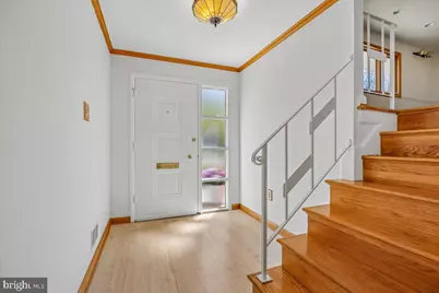 2 Lorre Court, Rockville, MD 20852 - Photo 3