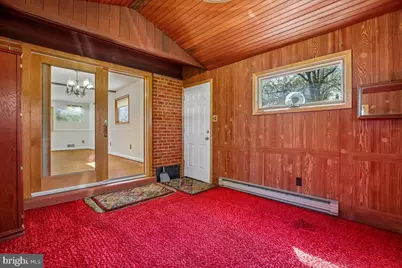 2 Lorre Court, Rockville, MD 20852 - Photo 21