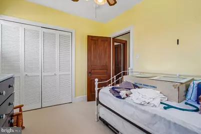 12 Wall Street, Rockville, MD 20850 - Photo 65