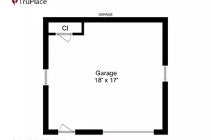 12 Wall St, Rockville, MD 20850 - Photo 93