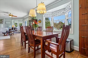12 Wall St, Rockville, MD 20850 - Photo 41