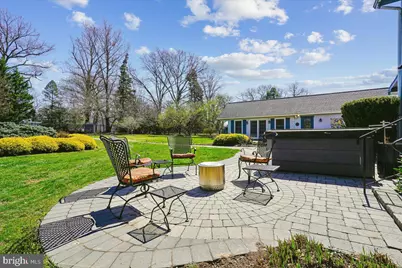 12 Wall Street, Rockville, MD 20850 - Photo 11