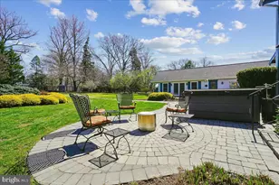 12 Wall St, Rockville, MD 20850 - Photo 11