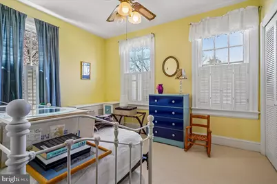 12 Wall Street, Rockville, MD 20850 - Photo 63